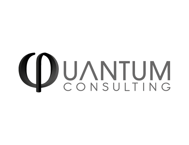 Quantum Consulting