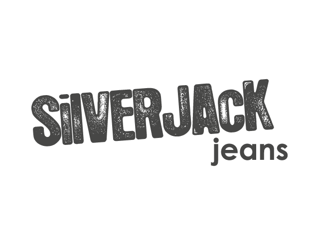 Silverjack Jeans